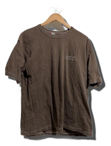 Visvim jumbo tee t shirt - visvim,