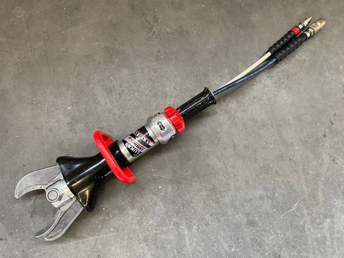 Lukas hydraulik ls120en - lukas,