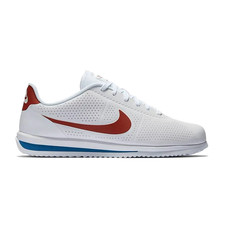 Nike Cortez Ultra Moire OG