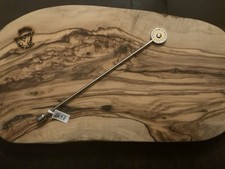 Magnetix Wasserstab 2647 Sonne