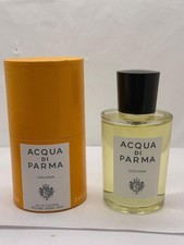 Acqua Di Parma Colonia EDC