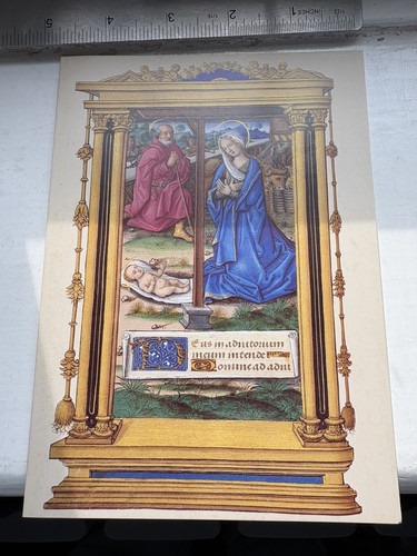 Königlicher haushalt - königlicher,