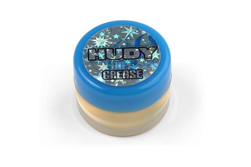 Hudy differential fett - differential-fett, /