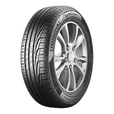 Sommer-Reifen Uniroyal 165/70 R 14 85T RainExpert 5 XL | 55901