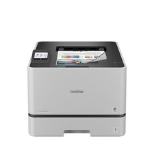 Brother l8430cdw laser - brother, hl-l8430cdw,