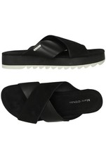 Marc O Polo Sandalen Damen