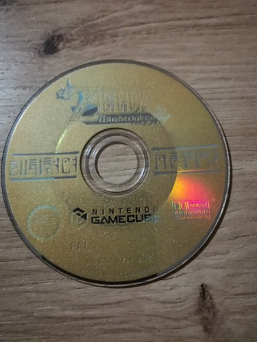 The legend zelda - the, of
