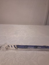 Tupperware  Kleine Topschaber