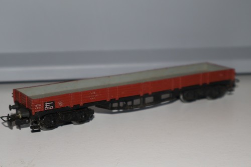 Märklin 391 c - märklin, h0