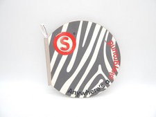 Schleich 75 Jahre Jubiläum Buch