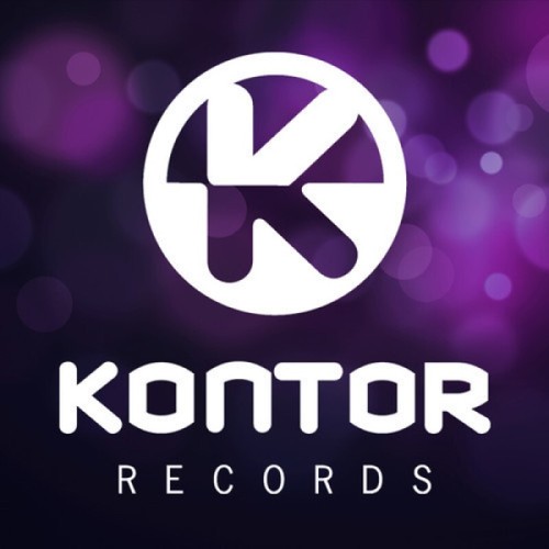Kontor verschiedene - =,