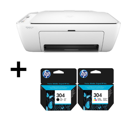 Deskjet 2620 v1n01b - hp,
