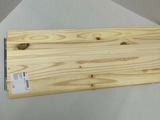 Ikea IVAR Storage system solid