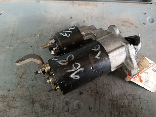 Original passat 6 1 - original, 1.6