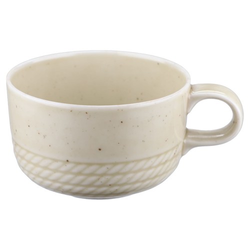 Teetasse thomas corda arena - corda,