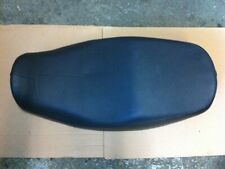 Sitzbank Sitz Seat Silla Kawasaki 550 Zephyr