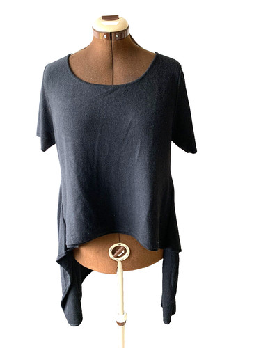 Dress unlimited damen - unlimited,
