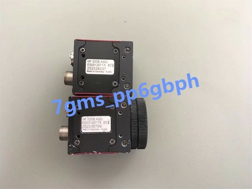 Pcs allied 033b - allied, asg
