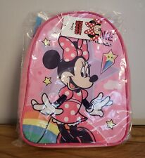Kinderrucksack/Kindergartenruc