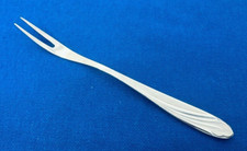 WMF Wien Vienna Silverplate