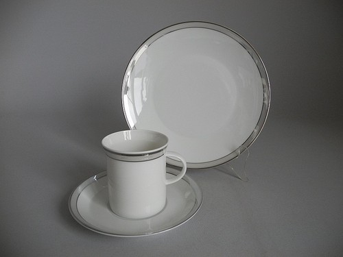 Rosenthal berlin - rosenthal,