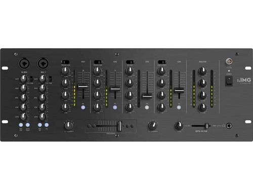 Img stage line - img,