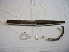 Für simson s51 - s51/1, s70