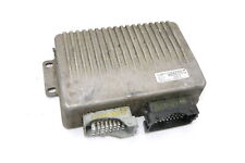 Steuergerät Gasanlage Autogas Erdgas Prins LPG DIEGO G3 - Stecker defekt