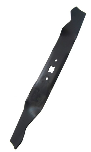 Rasenmähermesser mulchmesser - rasenmähermesser,