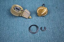 Originaler Zick-Zack-Steller Hebel für Bernina 540, 640, 640-2, 642