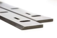 Metabo Magnum ADH 1630 HSS%18 HOBELMESSER 2 Stück