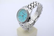 Thomas Sabo Damen Armbanduhr