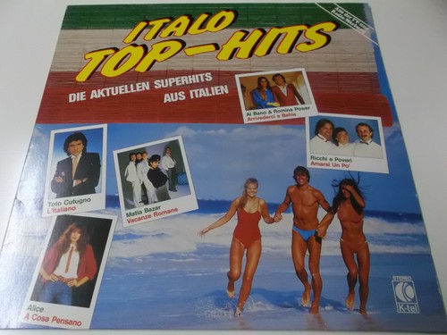70687 italo top - 70687,
