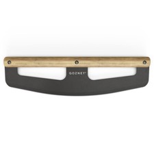Gozney° Pizza-Wiegemesser |