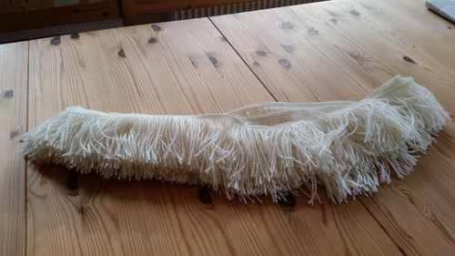 Fransenborte fransenband - fransenborte,,