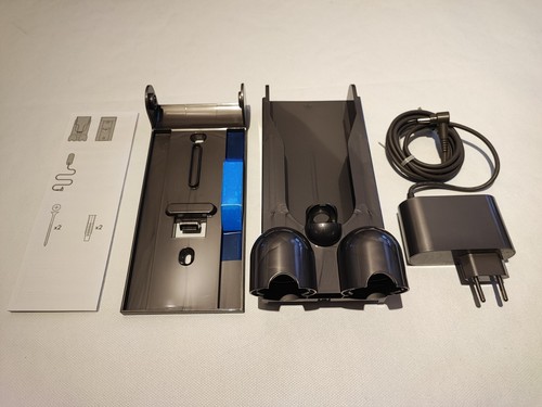Dyson v12 detect slim absolute