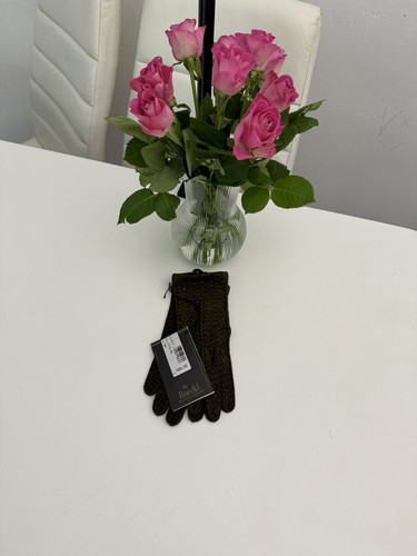 Roeckl qualitäts handschuhe - qualitäts,