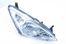 PEUGEOT SPEEDFIGHT 3 50 AC 2T  original Scheinwerfer vorne head light rechts 131