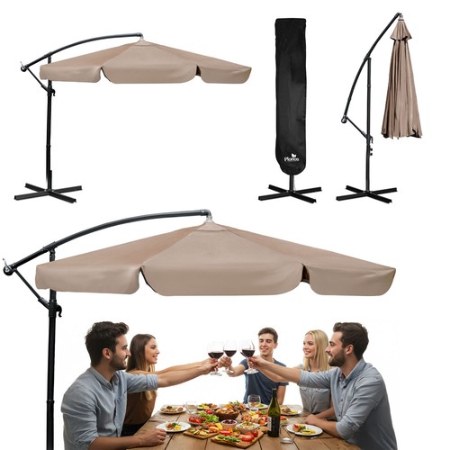 Plonos sonnenschirm - plonos,