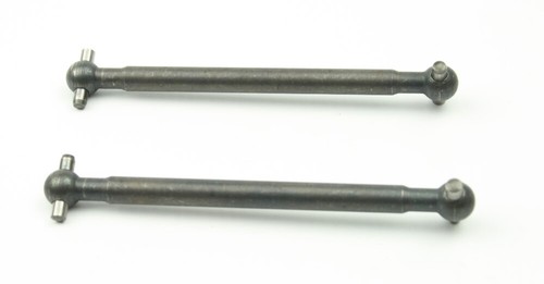 T2m sportsline - t2m, fg