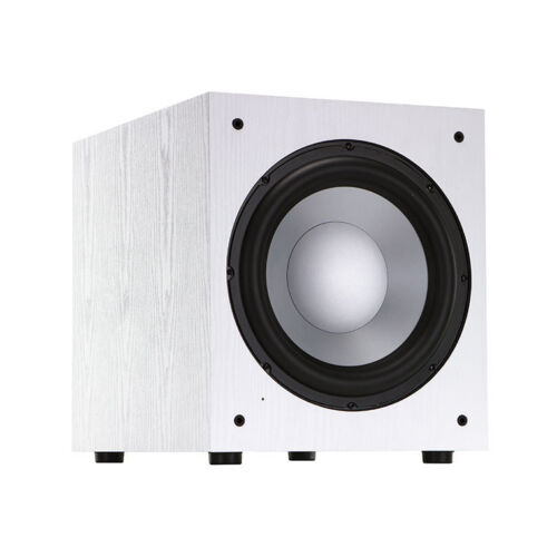 Jamo aktiv subwoofer - 12,