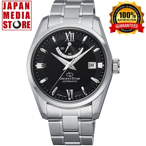 Orient au0004b - rk-au0004b,