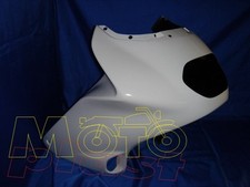 VERKLEIDUNG YAMAHA XJ 600 S