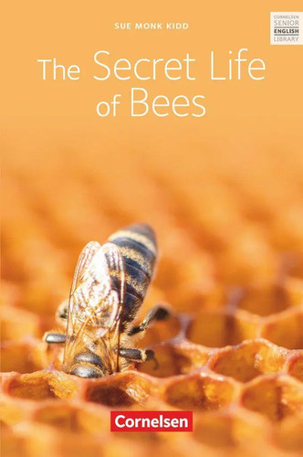 The secret life bees - of,