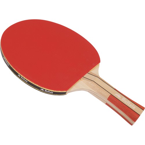 Tischtennisschläger active - tischtennisschläger,