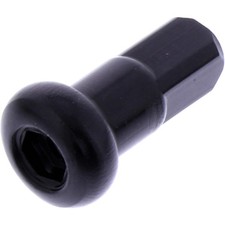 Speichennippel Satz hinten M5