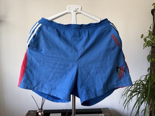 Vintage adidas stefan edberg - stefan,