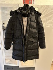 Damen Winterjacke von