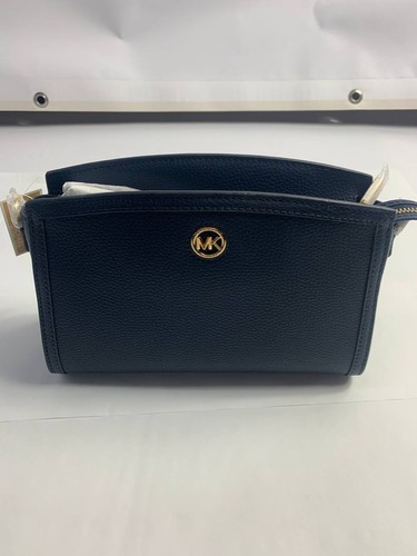 Michael kors chantal - kors, ew
