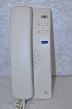 TCS  TTS : Home 812120